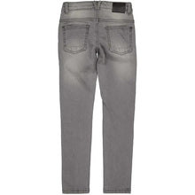 Cargar imagen en el visor de la galería, Jeans Jill Grey
