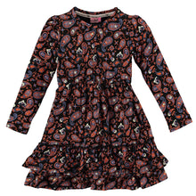 Afbeelding in Gallery-weergave laden, Jurk Lexa
