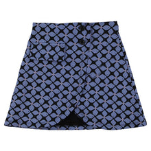 Afbeelding in Gallery-weergave laden, Rok Lindy
