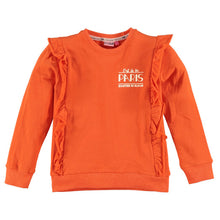 Afbeelding in Gallery-weergave laden, Trui Marjorie
