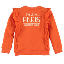 Afbeelding in Gallery-weergave laden, Trui Marjorie
