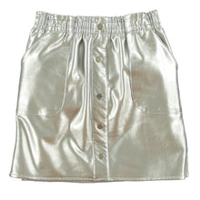 Afbeelding in Gallery-weergave laden, Rok Mirre
