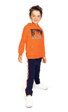 Afbeelding in Gallery-weergave laden, Hoodie Murphy
