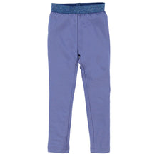 Afbeelding in Gallery-weergave laden, Legging Natalja
