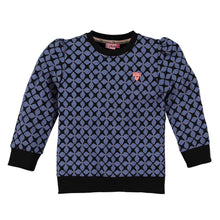 Afbeelding in Gallery-weergave laden, Trui Noalynn
