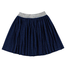 Afbeelding in Gallery-weergave laden, Rok Norah
