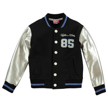 Afbeelding in Gallery-weergave laden, Jasje Papillon
