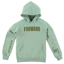 Afbeelding in Gallery-weergave laden, Hoodie Neylan
