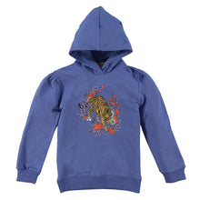 Afbeelding in Gallery-weergave laden, Hoodie Ronda
