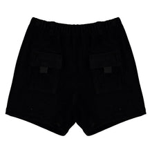 Afbeelding in Gallery-weergave laden, Short Sabrina
