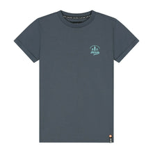 Cargar imagen en el visor de la galería, T-shirt Tasma
