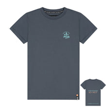 Cargar imagen en el visor de la galería, T-shirt Tasma
