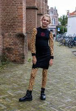 Afbeelding in Gallery-weergave laden, Longsleeve Thayani
