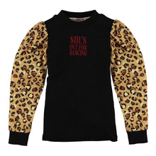 Afbeelding in Gallery-weergave laden, Longsleeve Thayani
