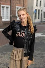 Afbeelding in Gallery-weergave laden, Longsleeve Willeke
