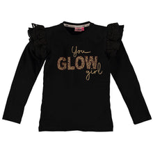 Afbeelding in Gallery-weergave laden, Longsleeve Willeke
