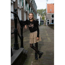 Afbeelding in Gallery-weergave laden, Rok Ziva
