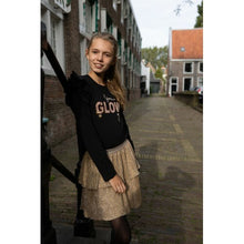 Afbeelding in Gallery-weergave laden, Longsleeve Willeke
